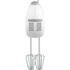 Kép 4/9 - Sencor SHM 5400WH fehér kézi mixer