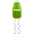 Kép 5/9 - Sencor SHM 5401GR zöld kézi mixer