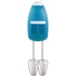 Kép 4/9 - Sencor SHM 5407TQ türkiz kézi mixer