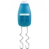 Kép 5/9 - Sencor SHM 5407TQ türkiz kézi mixer