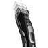 Kép 7/15 - Sencor SHP 4501BK szürke-fekete hajnyíró