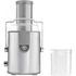 Kép 1/5 - Sencor SJE 1055SS gyümölcscentrifuga