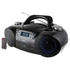 Kép 1/3 - Sencor SPT 4700 FM CD-s rádió