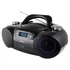 Kép 2/3 - Sencor SPT 4700 FM CD-s rádió
