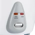 Kép 4/13 - Sencor SRM 1500WH fehér rizsfőző
