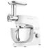 Kép 7/14 - Sencor STM 6350WH fehér konyhai robotgép