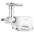 Kép 8/14 - Sencor STM 6350WH fehér konyhai robotgép