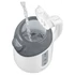 Kép 4/8 - Sencor SWK 1700WH 1,7l fehér-szürke vízforraló