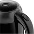 Kép 7/12 - Sencor SWK 1701BK fekete 1,7l vízforraló