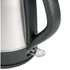 Kép 6/15 - Vízforraló, 1.7 l, SENCOR "SWK 1711SS"