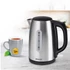 Vízforraló, 1.7 l, SENCOR 