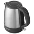 Kép 3/12 - Sencor SWK 2200SS 1,2l inox-fekete vízforraló