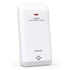 Kép 3/3 - Sencor SWS TH8700-8800-7300 kültéri vezeték nélküli érzékelő