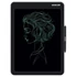 Kép 1/7 - Sencor SXP 040 BK LCD 14" fekete digitális rajztábla