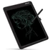 Kép 2/7 - Sencor SXP 040 BK LCD 14" fekete digitális rajztábla