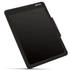 Kép 4/7 - Sencor SXP 040 BK LCD 14" fekete digitális rajztábla