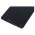 Kép 5/7 - Sencor SXP 040 BK LCD 14" fekete digitális rajztábla