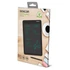 Kép 7/7 - Sencor SXP 040 BK LCD 14" fekete digitális rajztábla