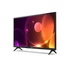 Kép 3/9 - Sharp 32" 32FA2EF HD Ready LED TV