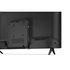 Kép 5/9 - Sharp 32" 32FA2EF HD Ready LED TV