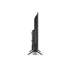 Kép 6/9 - Sharp 32" 32FA2EF HD Ready LED TV