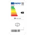 Kép 9/9 - Sharp 32" 32FA2EF HD Ready LED TV
