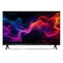 Kép 1/8 - Sharp 32" 32GF2265E HD Ready Smart Google LED TV