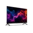 Kép 4/8 - Sharp 32" 32GF2265E HD Ready Smart Google LED TV