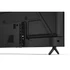 Kép 5/8 - Sharp 32" 32GF2265E HD Ready Smart Google LED TV