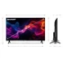 Kép 7/8 - Sharp 32" 32GF2265E HD Ready Smart Google LED TV