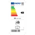 Kép 8/8 - Sharp 32" 32GF2265E HD Ready Smart Google LED TV