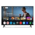 Kép 2/8 - Sharp 32" 32GF3265E Full HD Google Smart QLED TV
