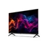 Kép 3/8 - Sharp 32" 32GF3265E Full HD Google Smart QLED TV