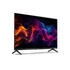 Kép 4/8 - Sharp 32" 32GF3265E Full HD Google Smart QLED TV