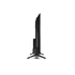 Kép 6/8 - Sharp 32" 32GF3265E Full HD Google Smart QLED TV