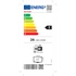 Kép 8/8 - Sharp 32" 32GF3265E Full HD Google Smart QLED TV