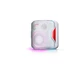 Kép 1/8 - Sharp PS-919WH fehér Bluetooth hangszóró