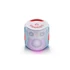 Kép 3/8 - Sharp PS-919WH fehér Bluetooth hangszóró