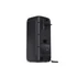 Kép 5/9 - Sharp PS-949 fekete Bluetooth akkumulátoros party hangszóró