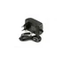 Kép 2/3 - Adapter számológépekhez, SHARP