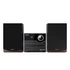 Kép 2/5 - Sharp XL-B512BR Bluetooth/USB/CD barna Mikro Hifi