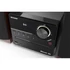 Kép 4/5 - Sharp XL-B512BR Bluetooth/USB/CD barna Mikro Hifi