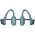 Kép 2/8 - Shokz OpenRun Pro Premium csontvezetéses Bluetooth kék Open-Ear sport fejhallgató