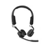 Kép 2/5 - Shokz Openmeet csontvezetéses Bluetooth headset