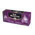 Kép 1/2 - Sir Morton Earl Grey 1,5g/filter 20db/doboz tea