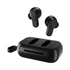 Kép 1/5 - SkullCandy S2DMW-P740 Dime True Wireless Bluetooth fekete fülhallgató
