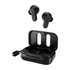 Kép 2/5 - SkullCandy S2DMW-P740 Dime True Wireless Bluetooth fekete fülhallgató