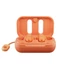 Kép 4/5 - SkullCandy S2DMW-P754 Dime True Wireless Bluetooth narancs fülhallgató