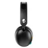 Skullcandy S6KBW- R740 Grom Bluetooth vezeték nélküli gyerek fejhallgató