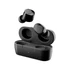 Kép 1/6 - Skullcandy S1JTW-P740 JIB 2 True Wireless Bluetooth fekete fülhallgató